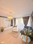 Apartament cu 2 camere, 54 mp utili, zona Iulius Mall