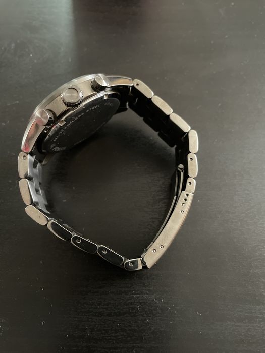 Ceas Fossil stare buna