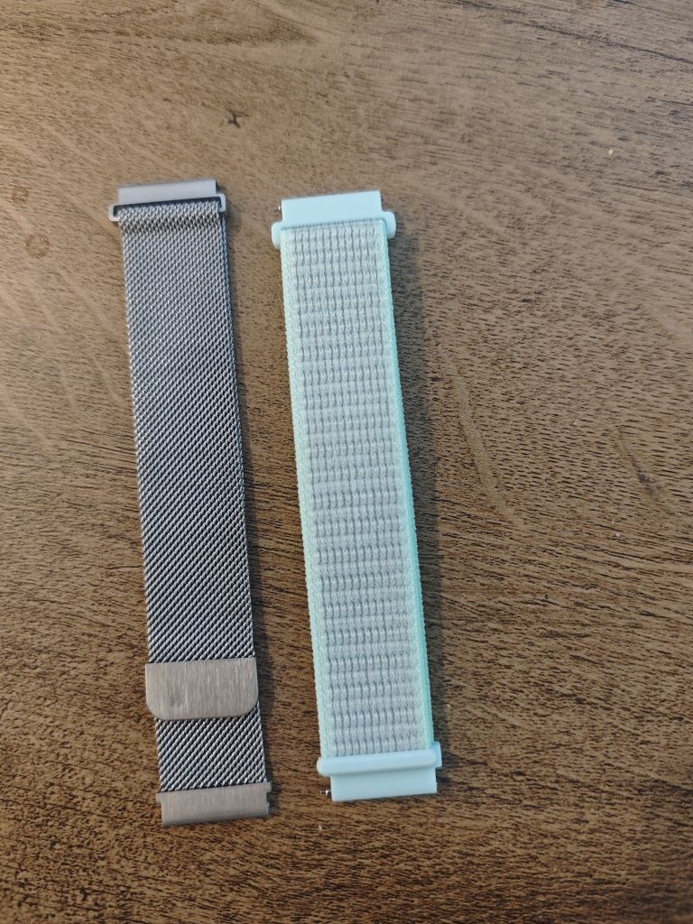 Каишка/страп за смарт часовник Redmi Watch 5 active