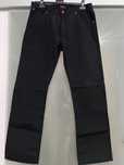 Pantaloni barbati FJÄLL räven G-1000