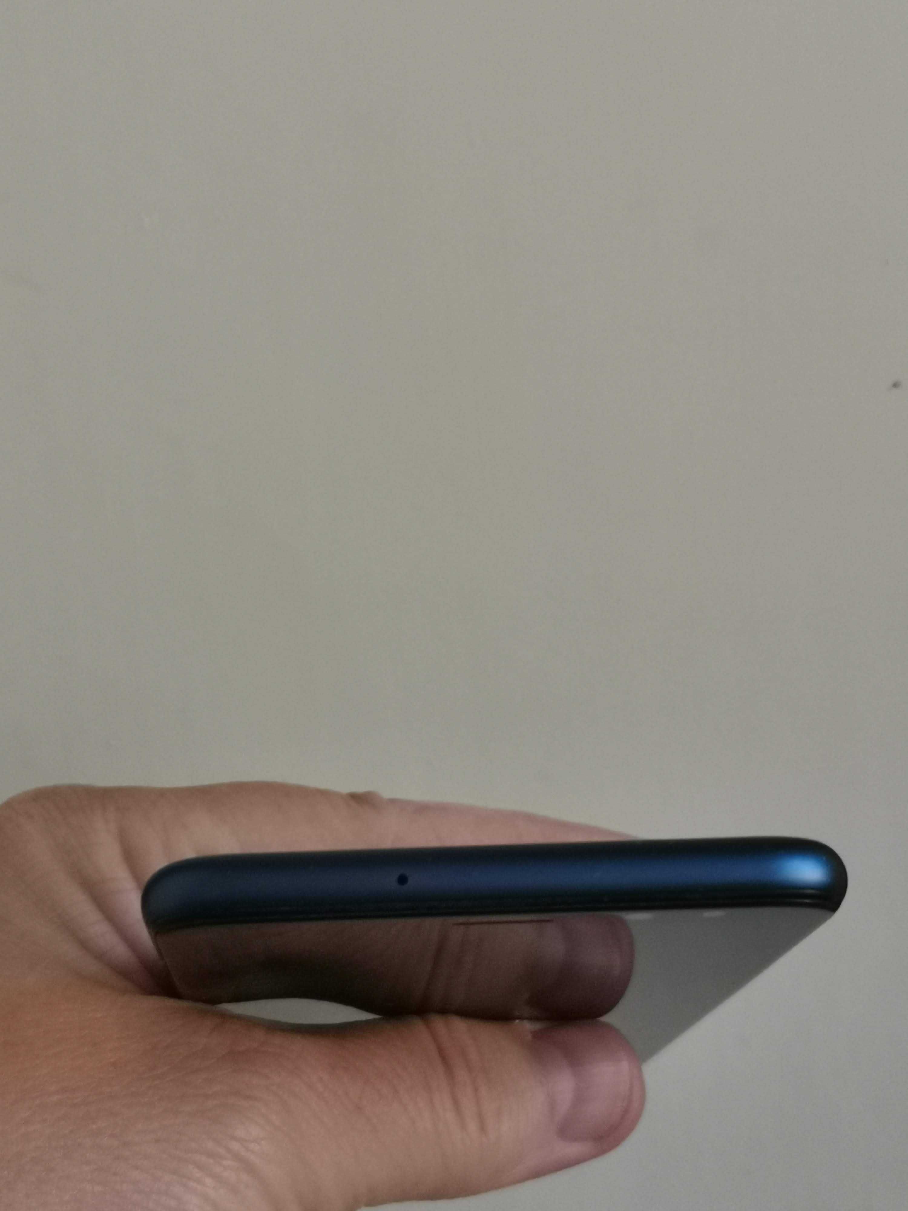 Huawei Mate 10 lite 4/64