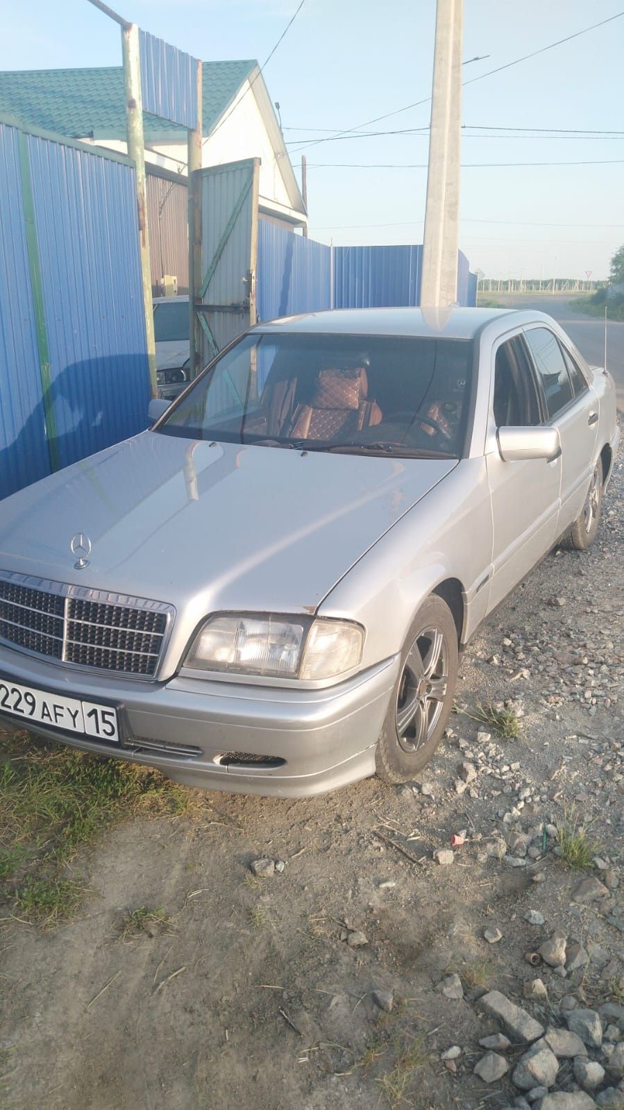 Авто в аренду под выкуп