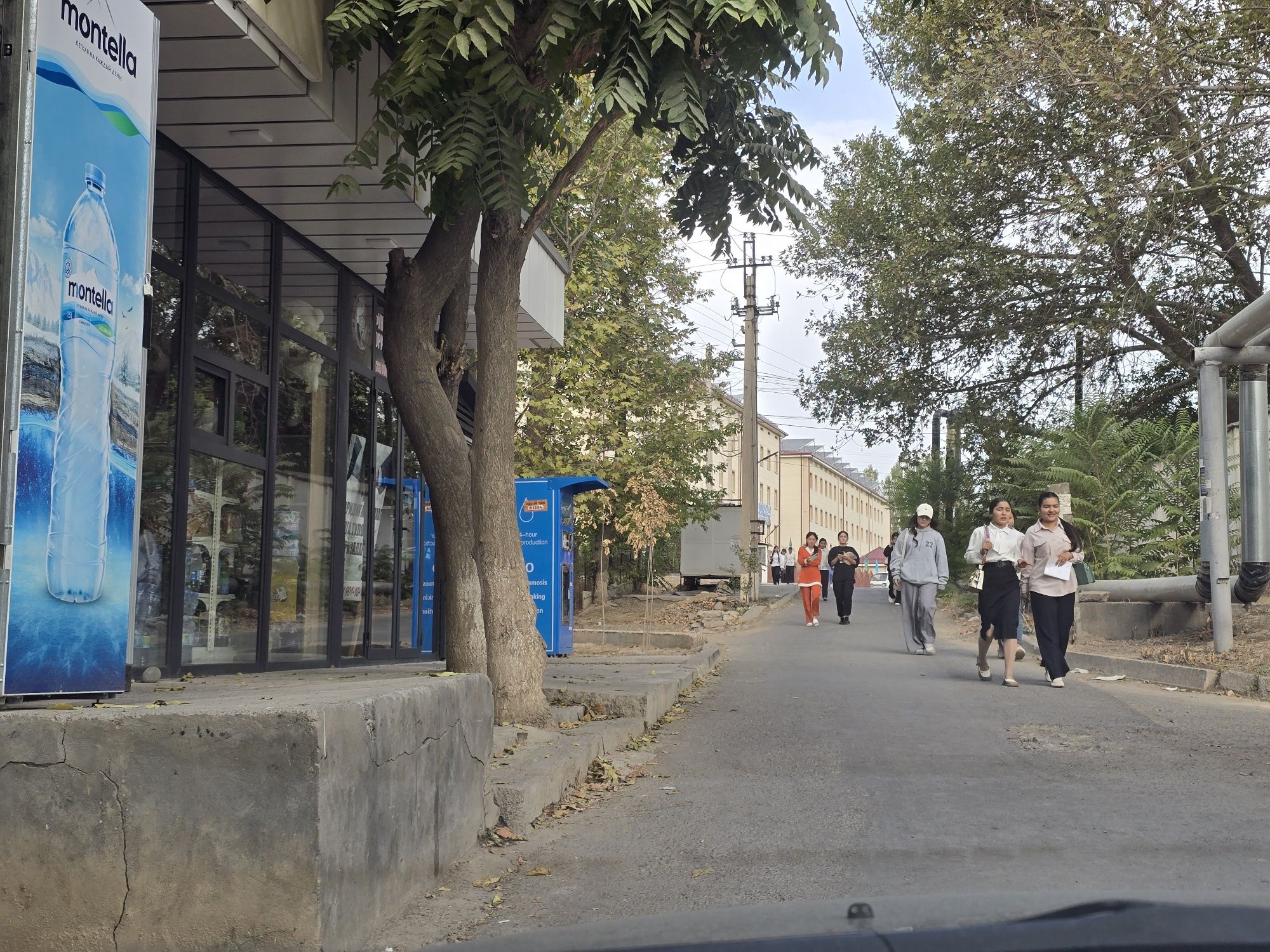 Сдается в Аренду