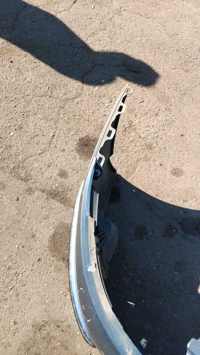 Bara fata Peugeot 407, an 2007