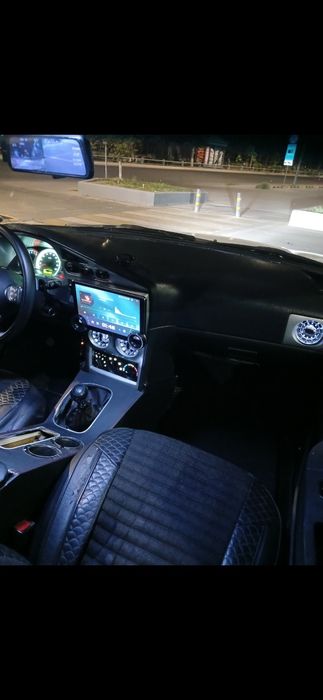 Arenda vekub berelade