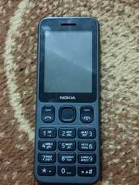 Nokia для работу