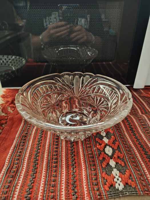 Ретро, соц купи, плата, чайник