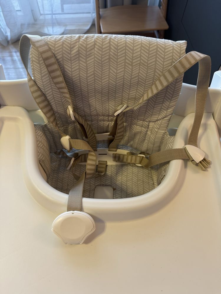 Stokke колани за столче Tripp Trapp