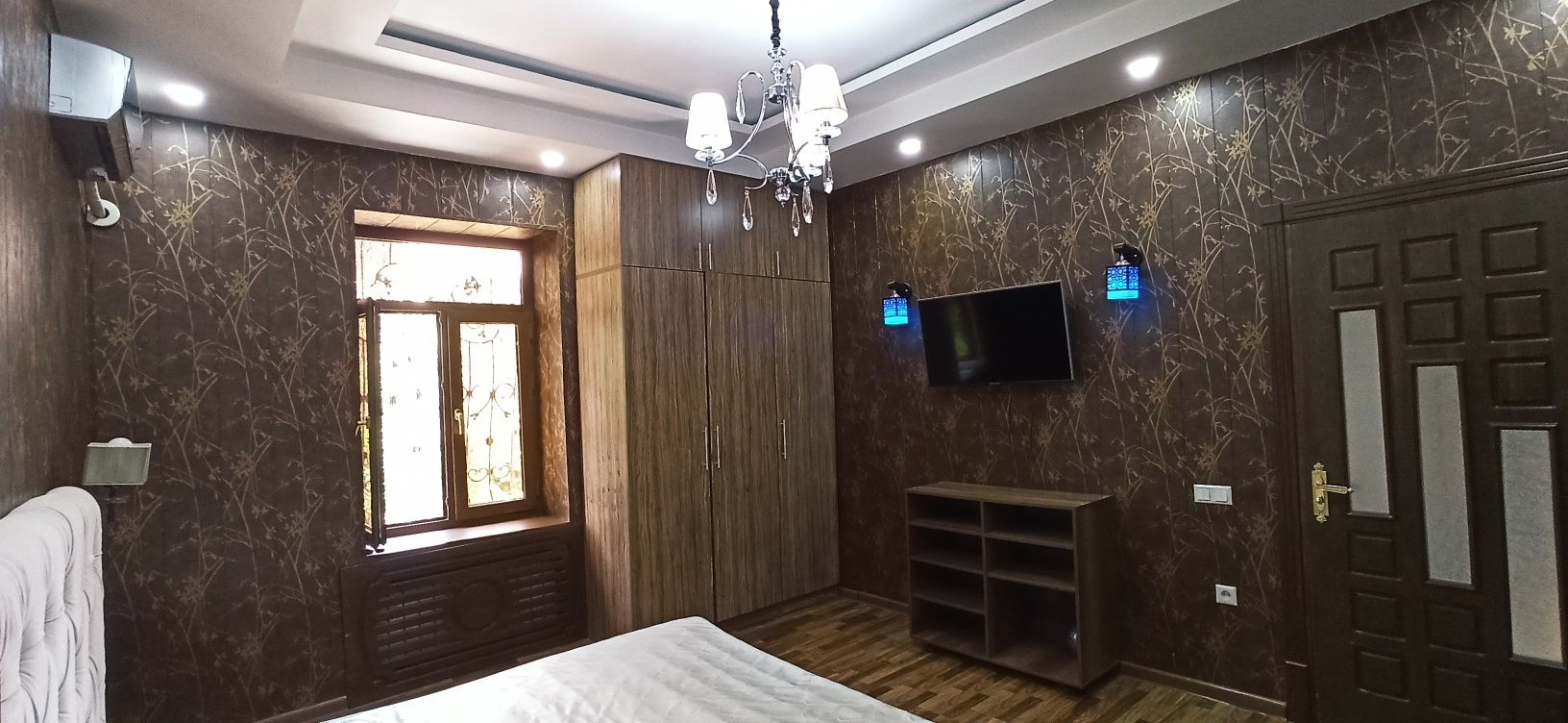 УРДА Продается Квартира