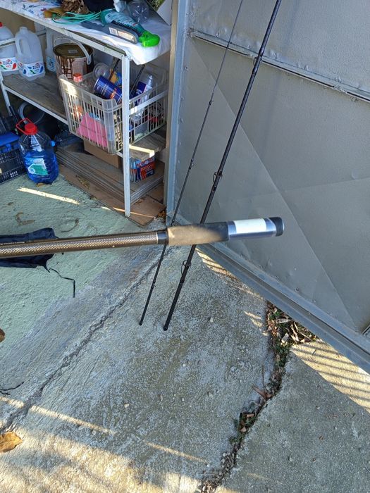 Lanseta LC 4.30 dome gabor