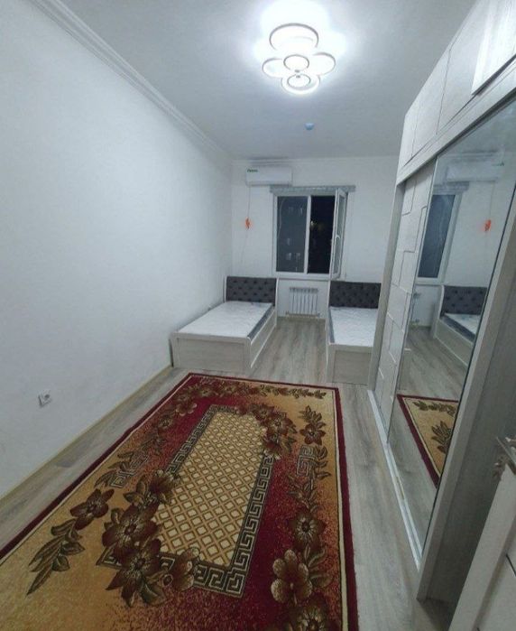 есть дом в аренду в Себзар