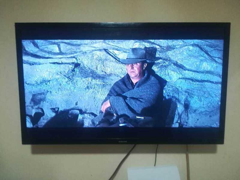Televizor Samsung