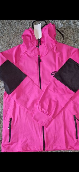 Trening nike nou mărimea L