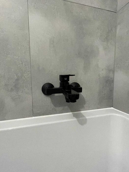 Instalator sanitar-interventii rapide-servicii multiple NON STOP 24/24