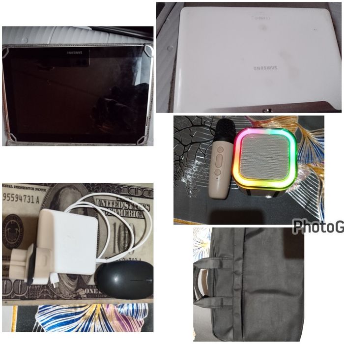 Macbook pro 2017 15 inch 16/512 GB