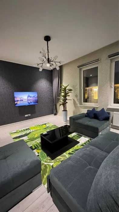Your Dream 2BHK Apartment is Here – Comfort Meets Convenience 119*