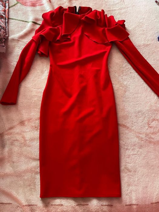 Rochie de seara ,marimea S