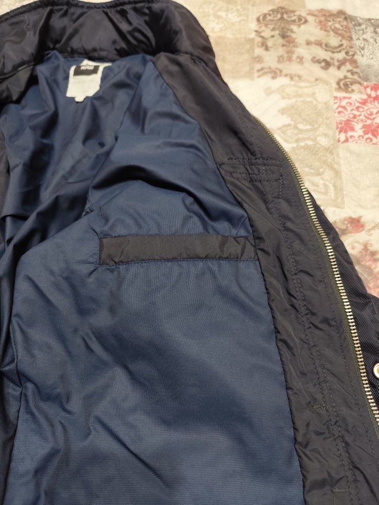Мъжко яке G-Star Raw