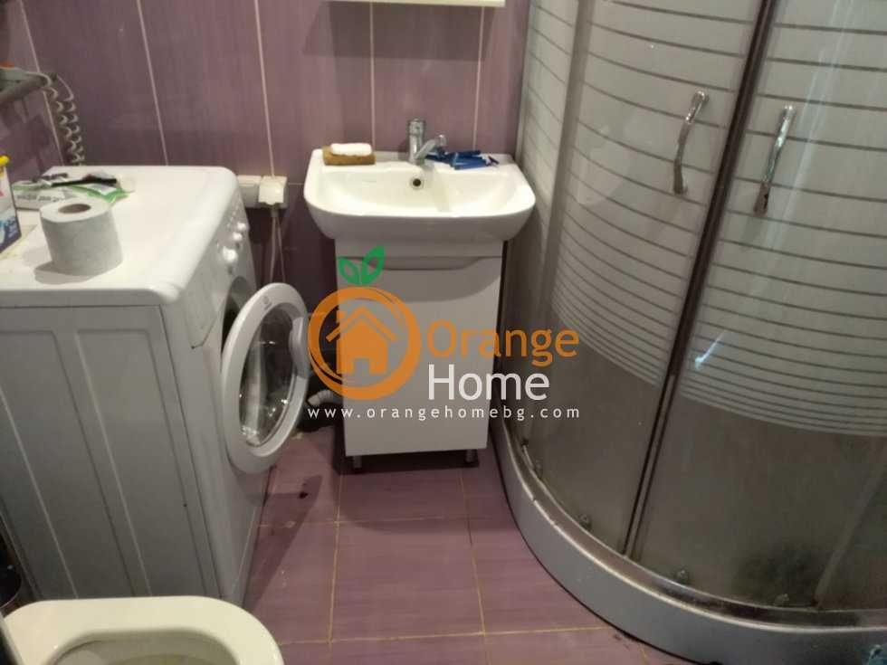Продава се Къща в с. Ботево, Област Варна - 32 кв.м за 641 €/кв.м - Снимка #6