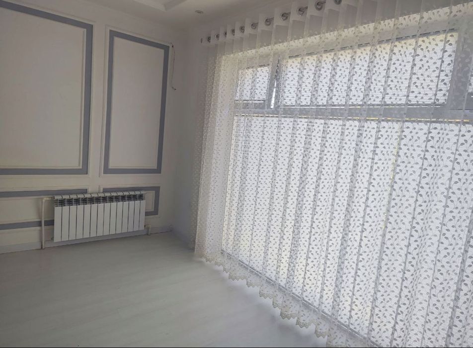 Навоийда Чуткара котедж сотилади евро ремонт ҳама шароит мавжуд