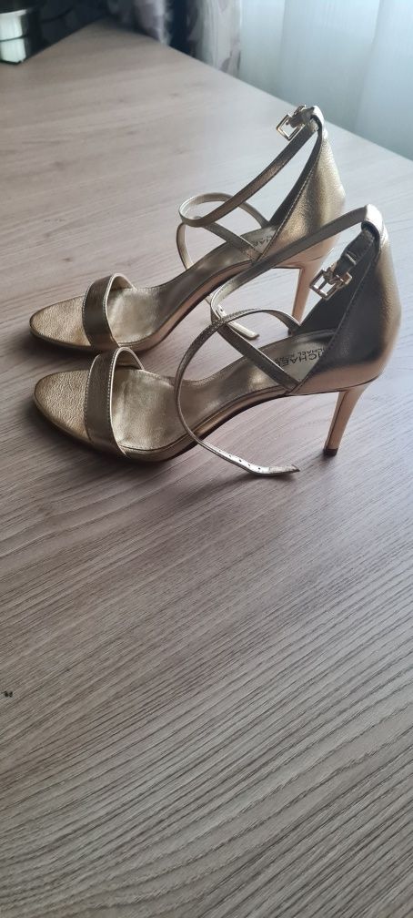 Sandale de dama noi Mk