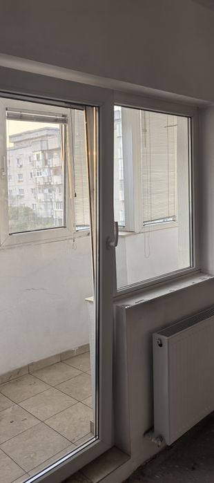 Geam termopan - diferite dimensiuni