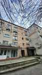 Vand Apartament 3 camere