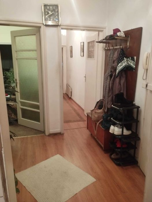 Продава се Четиристаен апартамент в Варна, Център - 94 кв.м за 3032 €/кв.м - Снимка #6