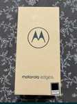 Vând Motorola edge40Neo Nou