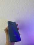 vand honor 70 lite