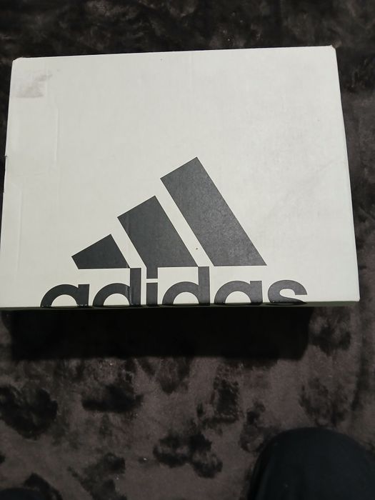 Vând adidași adidas pentru copii