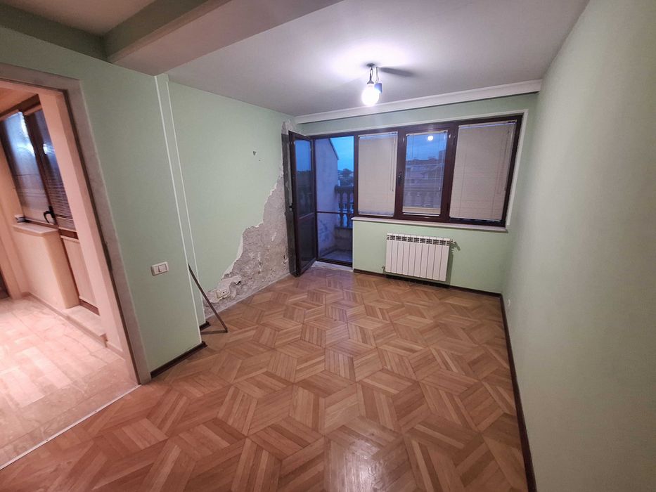 Многостаен апартамент с четири спални