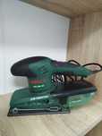 BOSCH MASINA DE SLEFUIT PSS200AC /Fin X Amanet&Exchange cod 95624