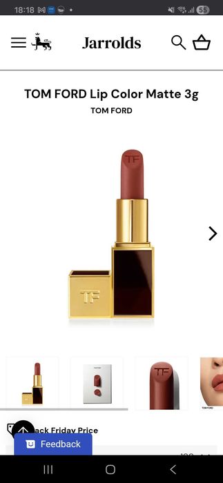 Kilian Angels Share,Tom Ford, Dior Forever Hydra Nude,YSL Touche