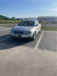 Audi A4 b6 quattro