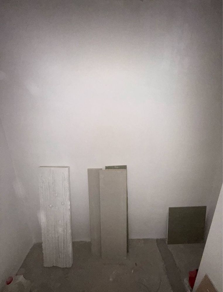 Akay city Продам Квартиру 3х ком 80м2 Дархан Акай сити