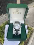 Rolex DayDate oq