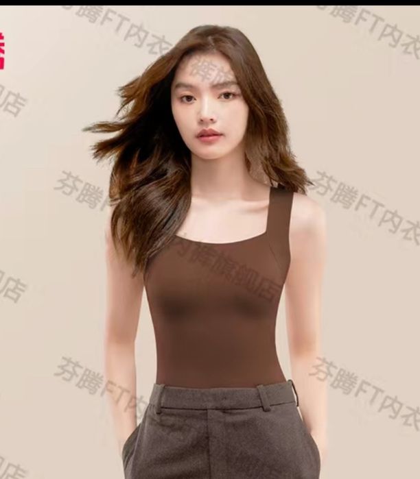 Кофта майка новая