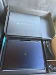Laptop gaming Alienware Aurora