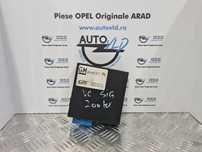Calculator suspensie sport IDS+ Opel Vectra C Signum Opel Vectra C
