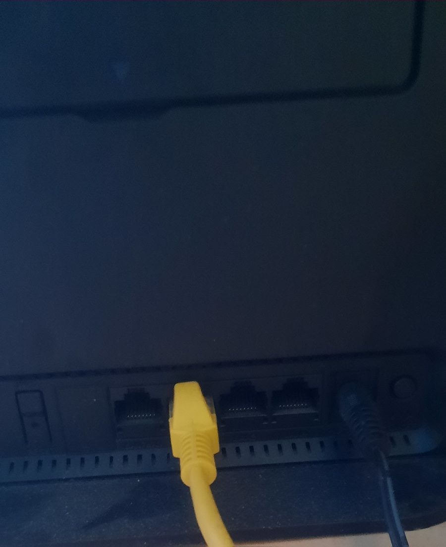 Роутер.  4G, Алтел.