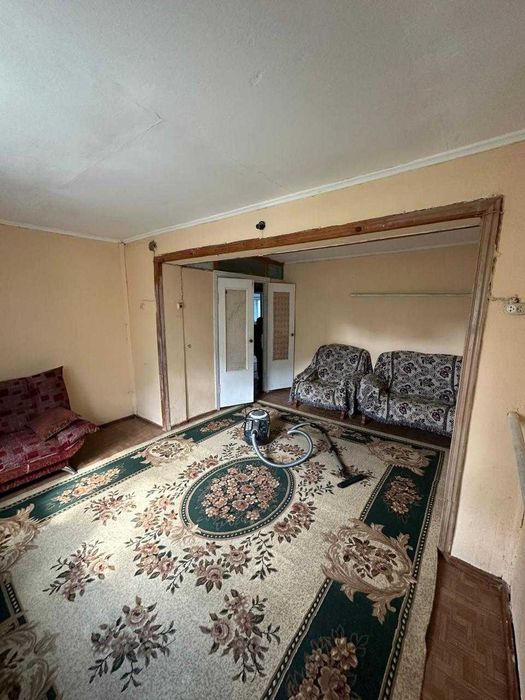 Сдам в аренду дом Район Болашак