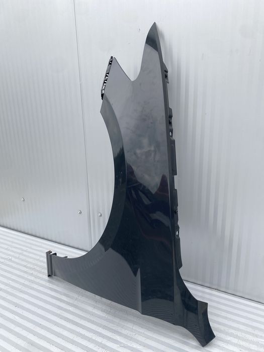 Aripa st fata vw Passat B8 Complecta cod de culoare LI7F 2015-2020