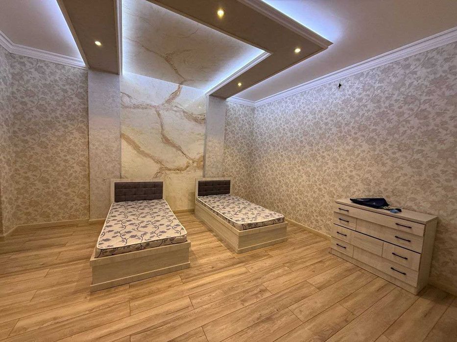 №4426 Продается Дом 2х этажный с ремонтом 8 соток