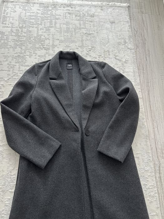 Палто Zara ………..