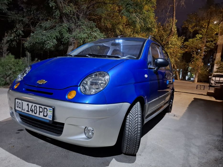 Аренда выкуп или продам Matiz Best full 2013 года 
Продам шикарный Ma