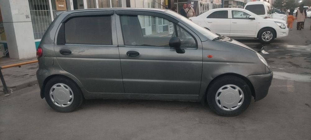 2014 mx gaz benzin holati yahshi