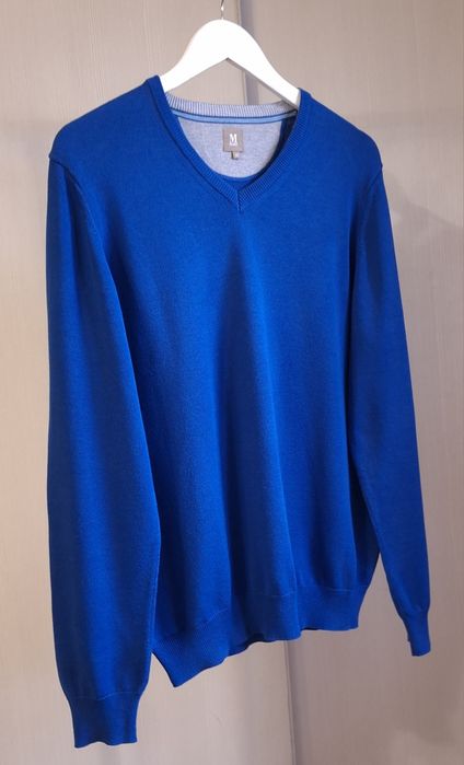 Божественный джемпер MÄRZ München