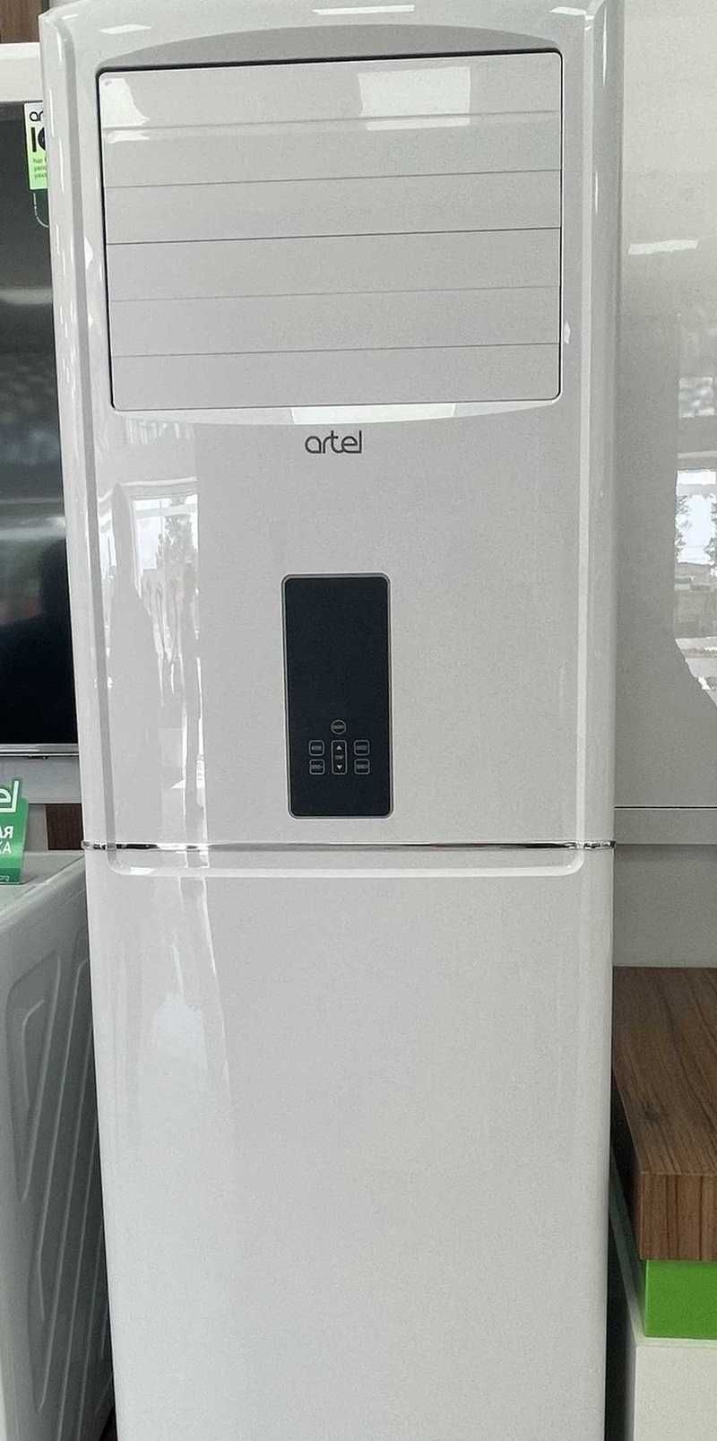 Колонный кондиционер Artel ART-24 FS