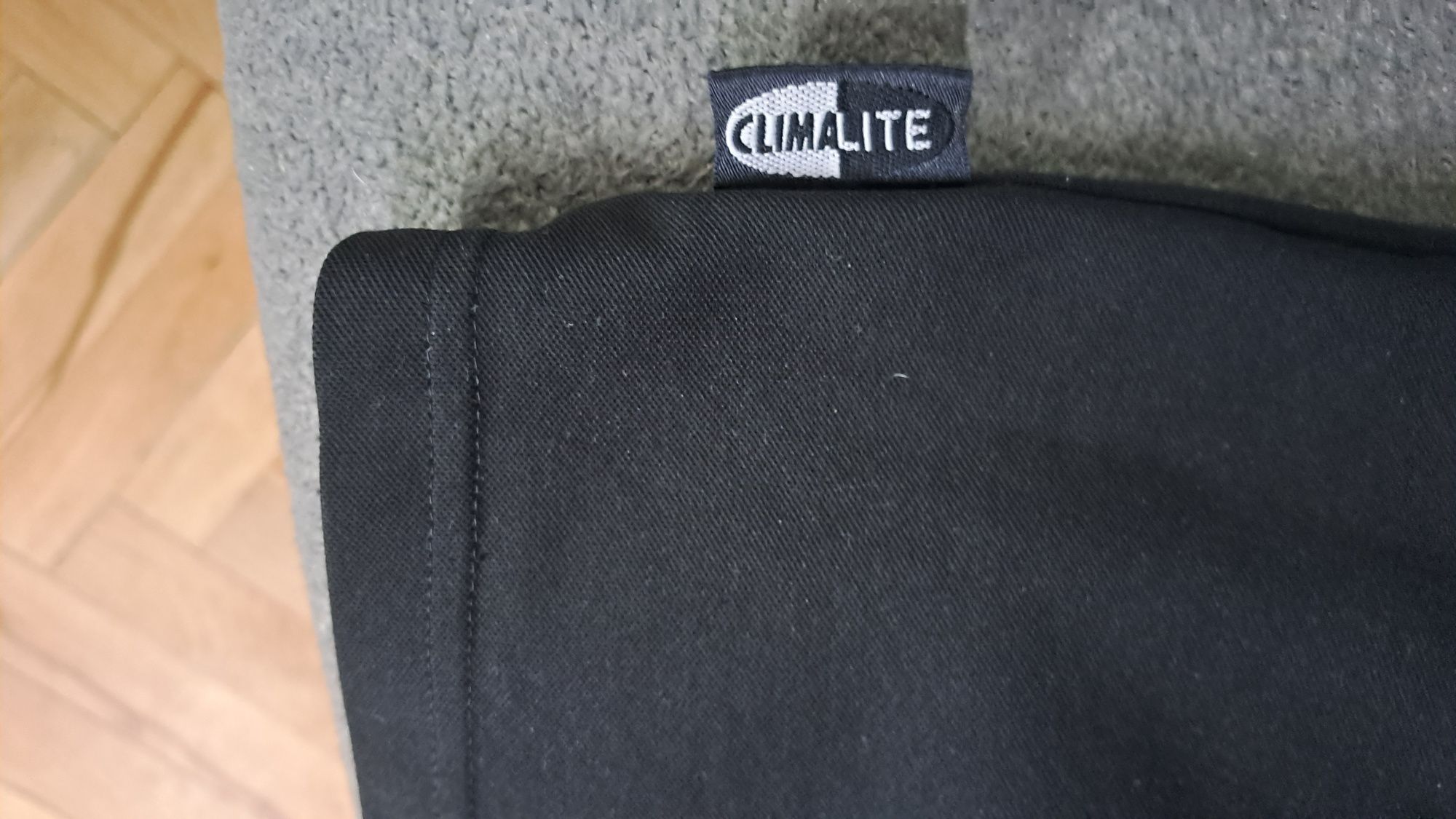 Adidas Climalite